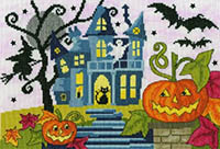 Spooky! Kit