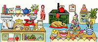 Baking Fun Kit