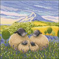 Precious Moments Kit