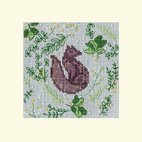 Sandi Fox Card Kit
