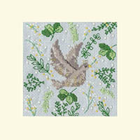 Sandi Dove Card Kit