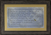 Prayer For Those Called To Active Duty