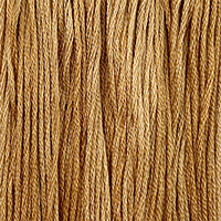 Baguette Colour and Cotton Floss