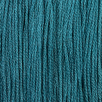 Bluegrass Colour and Cotton Floss