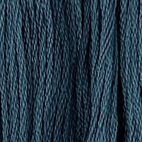 Stargazing Colour and Cotton Floss