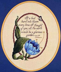 Cherished Thoughts