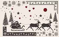 Ho Ho Ho