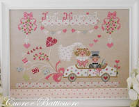 Oggi Sposi (Just Married)