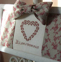 Petit Coeur