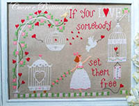 If You Love Somebody
