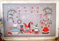 La Notte Di Natale (Silent Night)