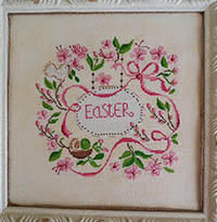 Pasqua Bussa Alla Porta