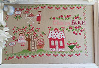 Cherry Farm
