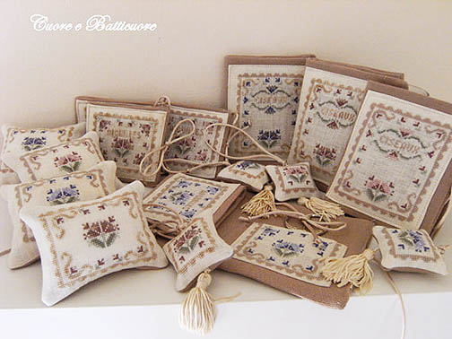 Aubusson