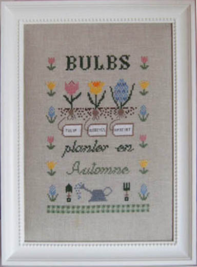 Bulbs