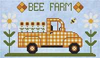 Bee Farm