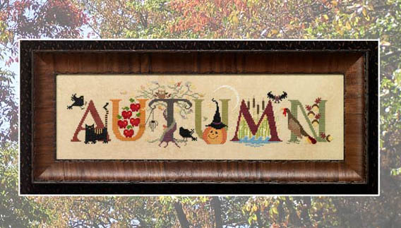 Autumn