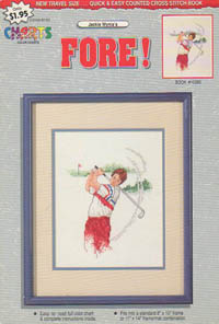 Fore