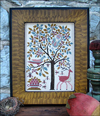 The Birds & The Bees