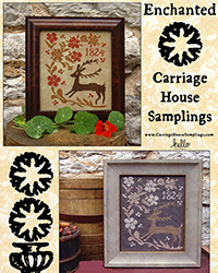 Enchanted (Re-Release)