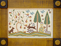 Pear Orchard Farm (Re-Release)