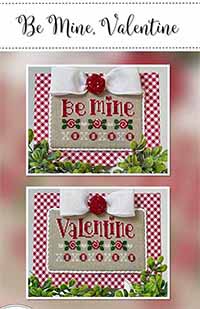 Be Mine, Valentine