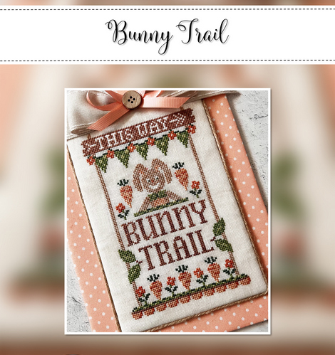 Bunny Trail