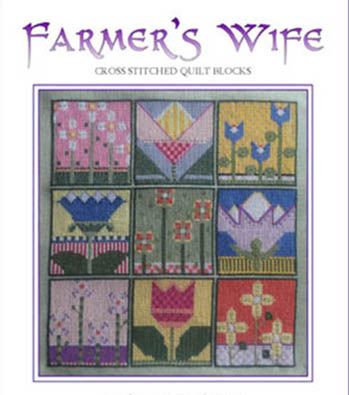 Farmer's Wife