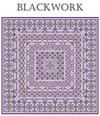 Blackwork