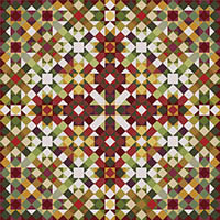 Shooting Star Collection - Please Be Home for Christmas