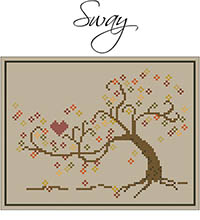 Sway