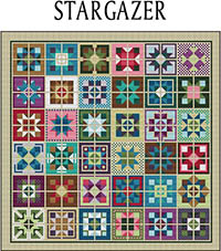 Stargazer