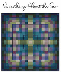 Something About The Sea