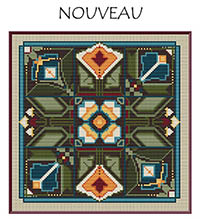Nouveau