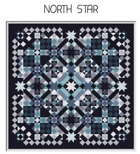 North Star