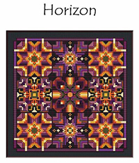 Horizon