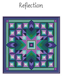 Reflection