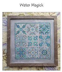Water Magick