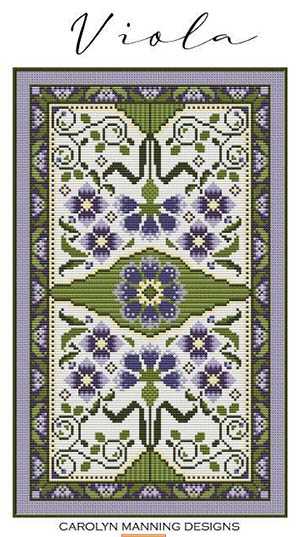 Viola