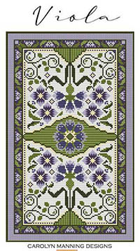 Viola