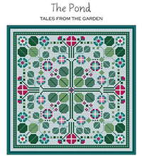 The Pond