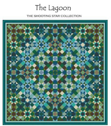 The Lagoon