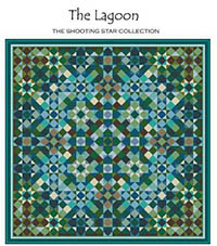 The Lagoon