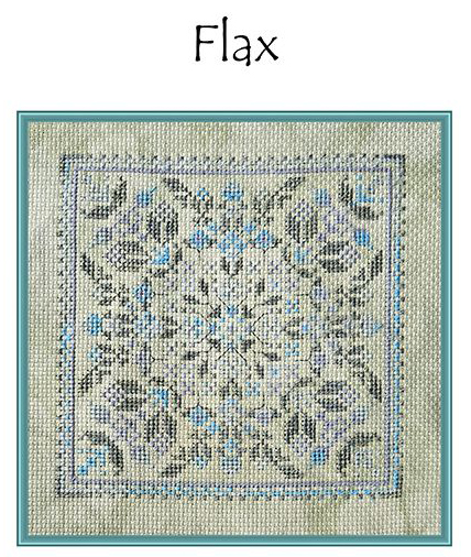 Flax
