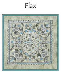 Flax