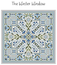 The Winter Window