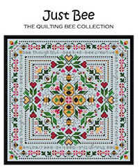 Just Bee