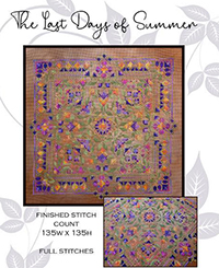 The Last Days of Summer