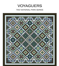 Voyaguers