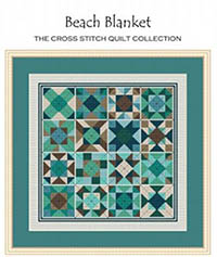 Beach Blanket